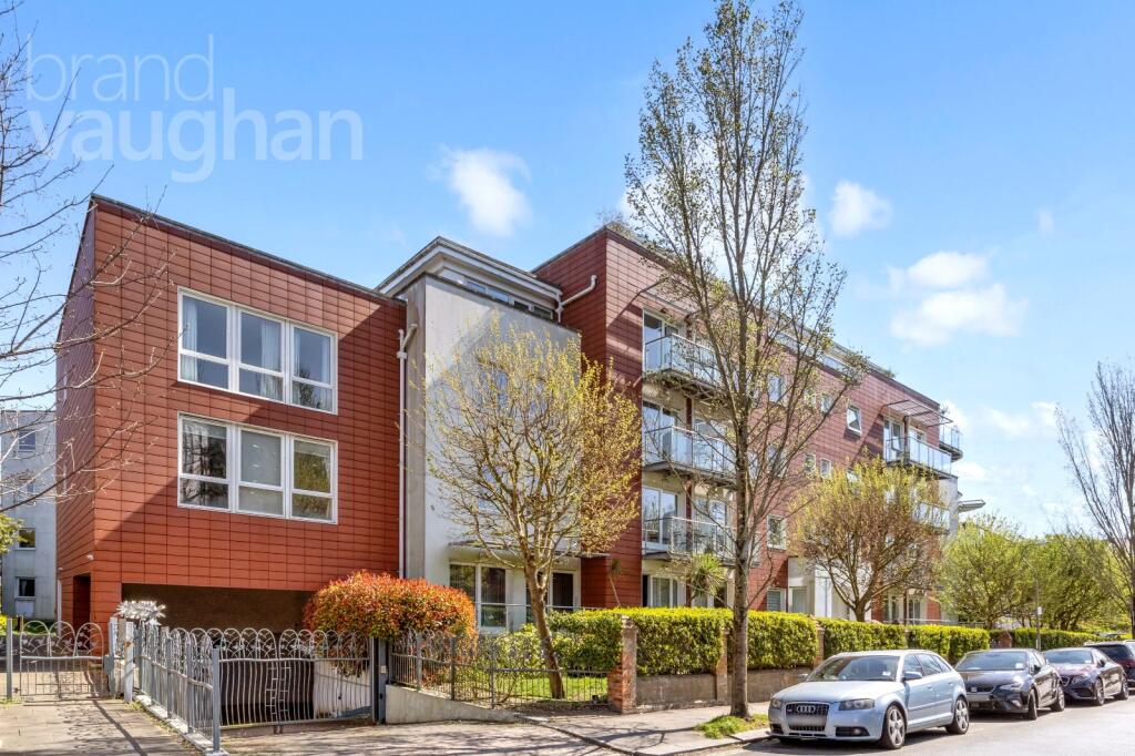 Additional image 22 of Preston Park Avenue, Brighton, East Sussex, BN1