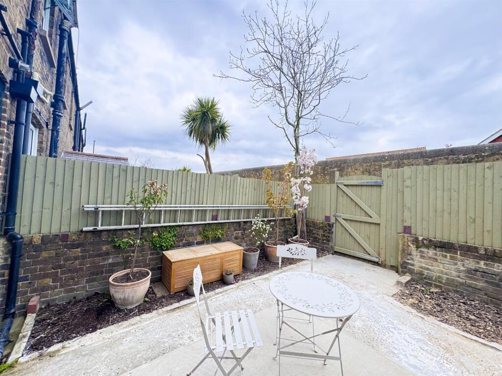Additional image 12 of Summerdown Road, Eastbourne BN20 8DS