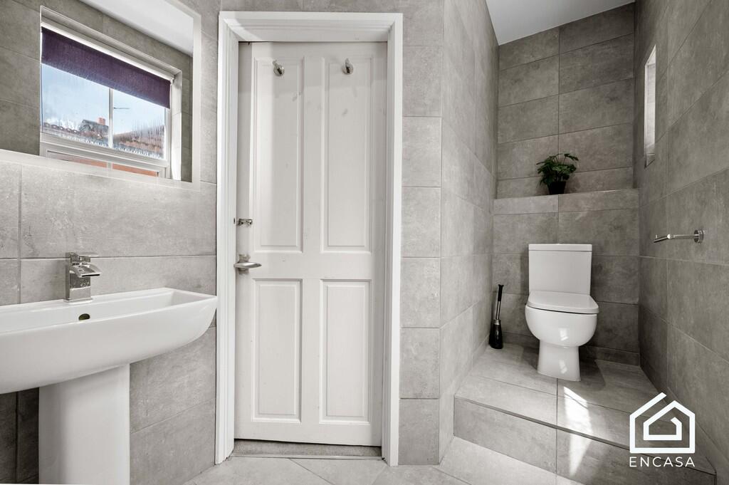 Additional image 17 of Westfield Road, Acocks Green