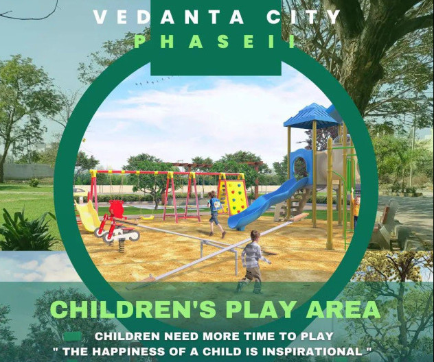 Additional image 3 of Kamal Vihar, Raipur