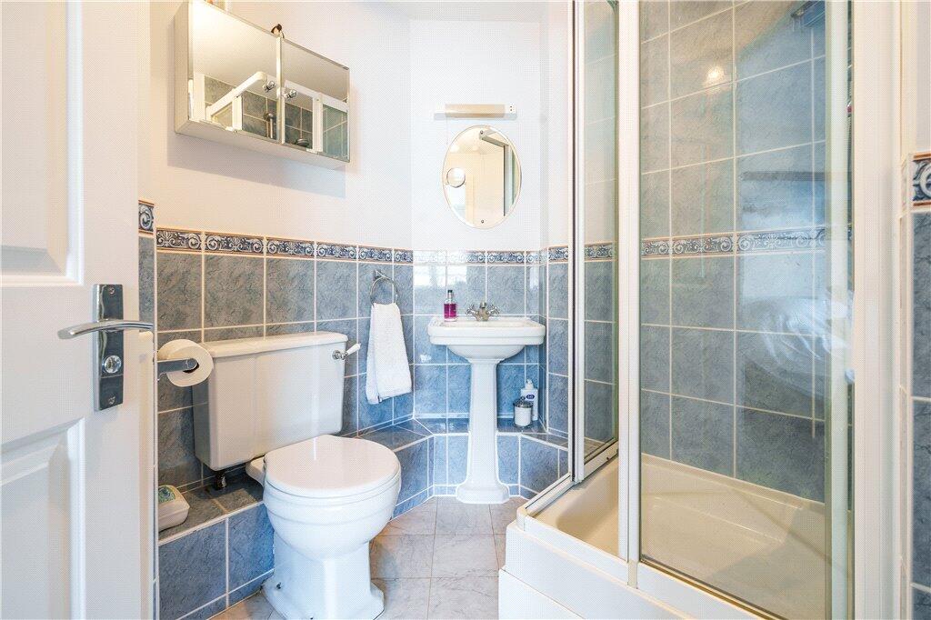 Additional image 11 of The Strand, Brighton Marina Village, Brighton