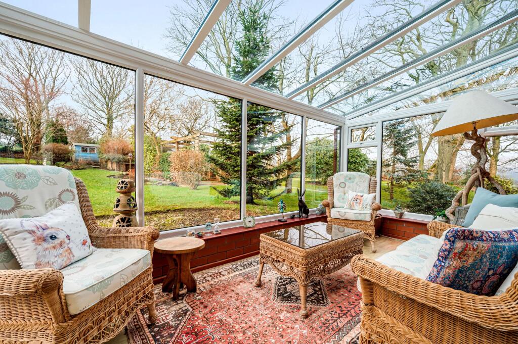 Additional image 7 of Bradshaw Road, Tottington