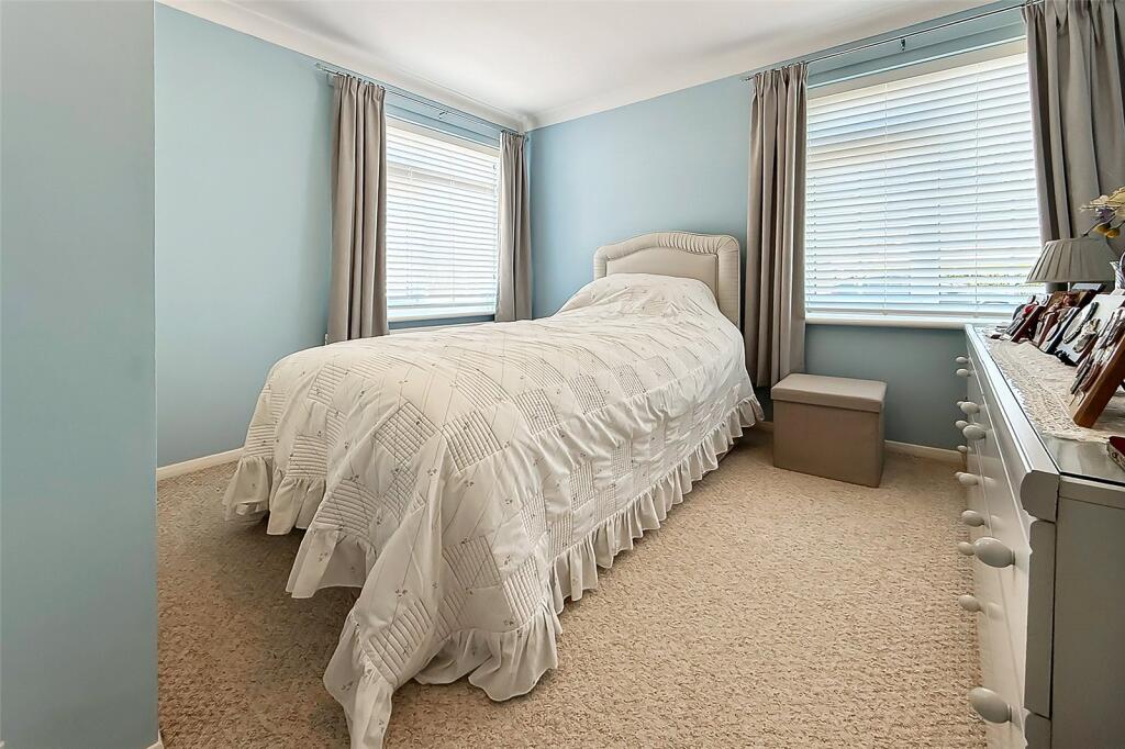 Additional image 11 of Short Furlong, Littlehampton, West Sussex