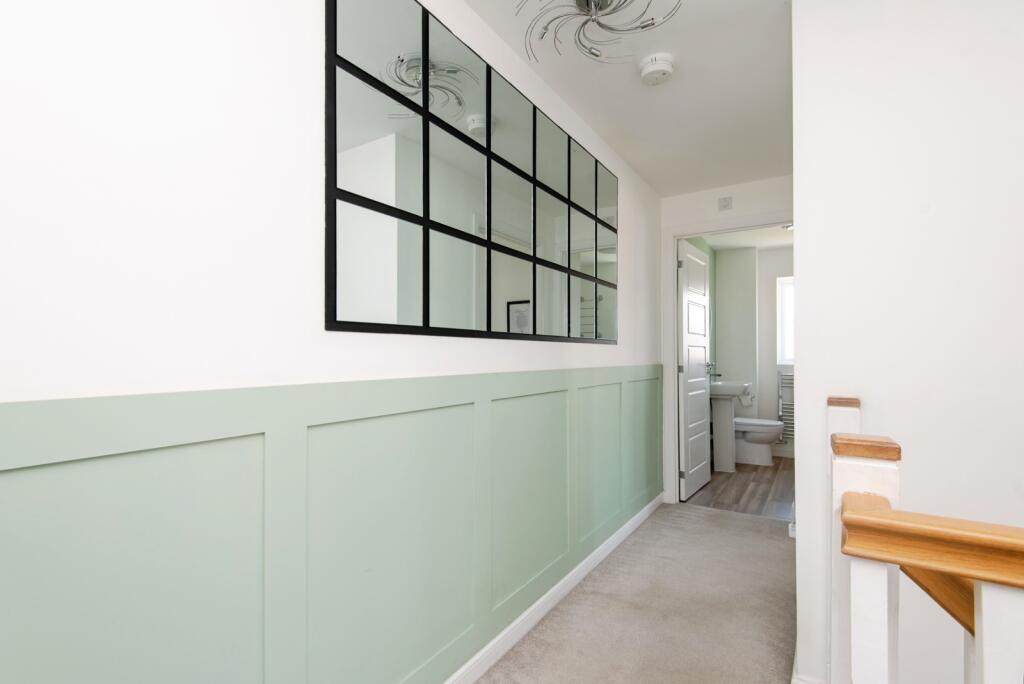 Additional image 15 of Millard Grove, Littlehampton, West Sussex, BN17