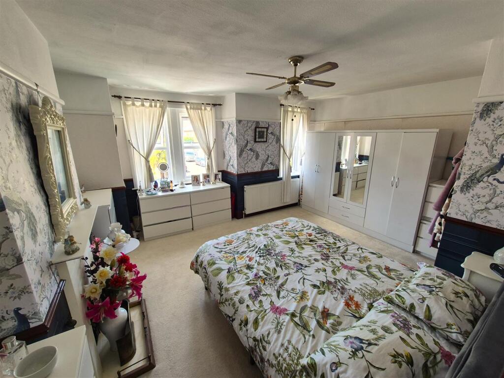 Additional image 8 of Uppleby Road, Poole