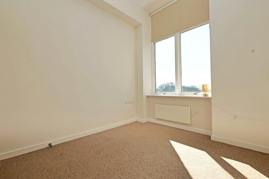 Additional image 8 of 42 Glista Mill, Skipton, BD23 1FL