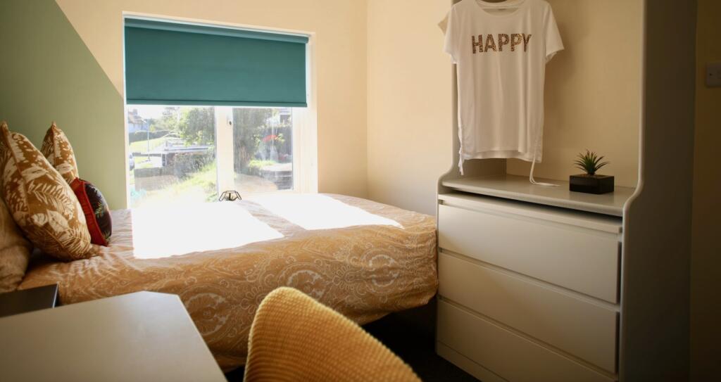 Additional image 4 of Taunton Road, Brighton, BN2