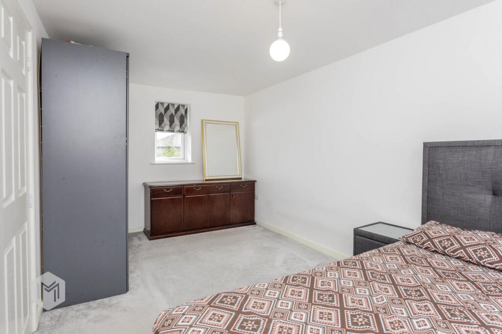 Additional image 17 of Blindsill Road, Farnworth, Bolton, Greater Manchester, BL4 9FP