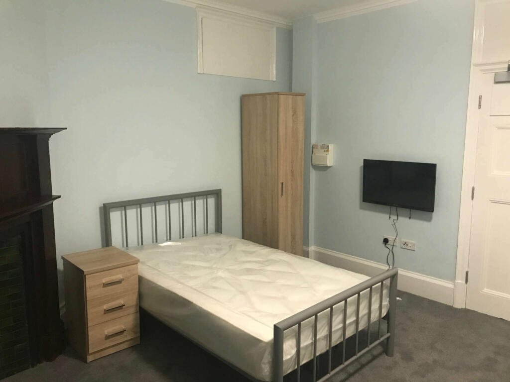 Additional image 3 of Bronze Studio - 89-91 Cornwall St