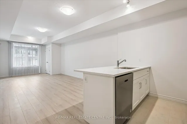 Additional image 8 of 51 Lomond Lane