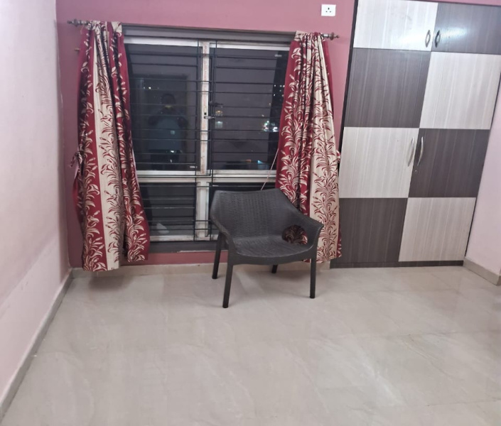 Additional image 3 of Behala Chowrasta, Kolkata