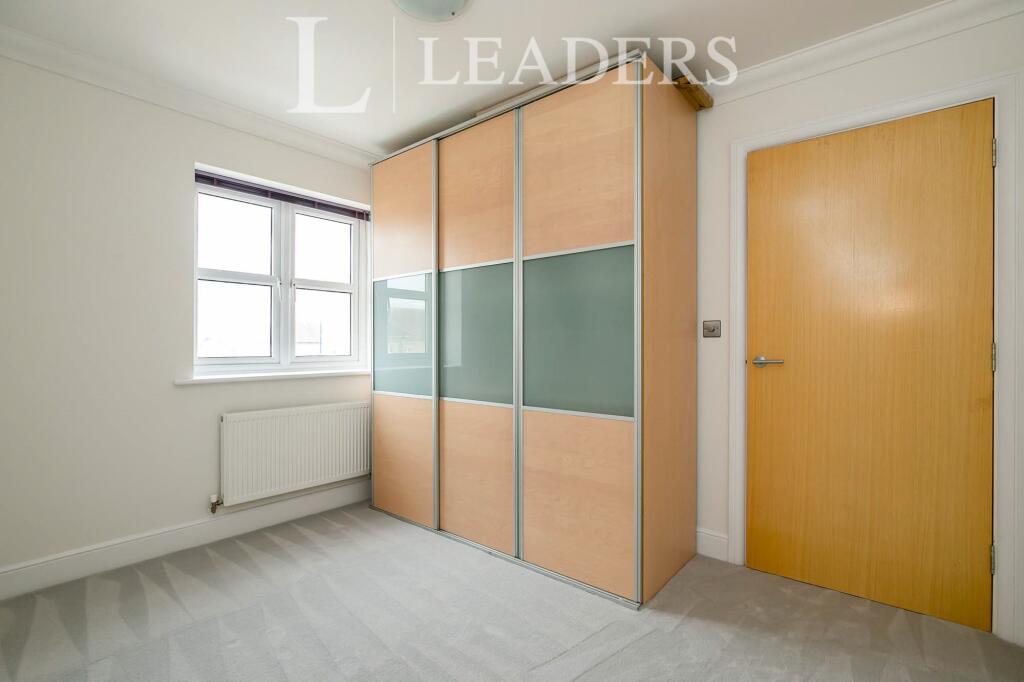 Additional image 9 of Arequipa Reef, Sovereign Harbour North, Eastbourne, East Sussex