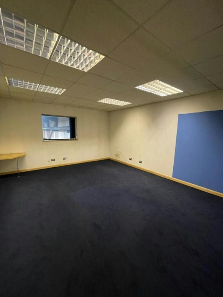 Additional image 10 of 51 Runcorn Road, Birmingham, B12 8QP