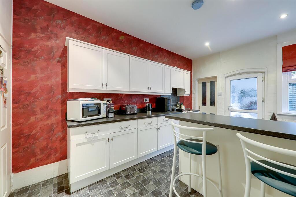 Additional image 8 of Hill Barn Lane, Worthing