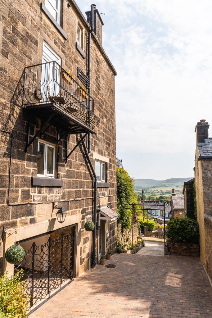 Additional image 2 of Milton Street, Ramsbottom, BL0