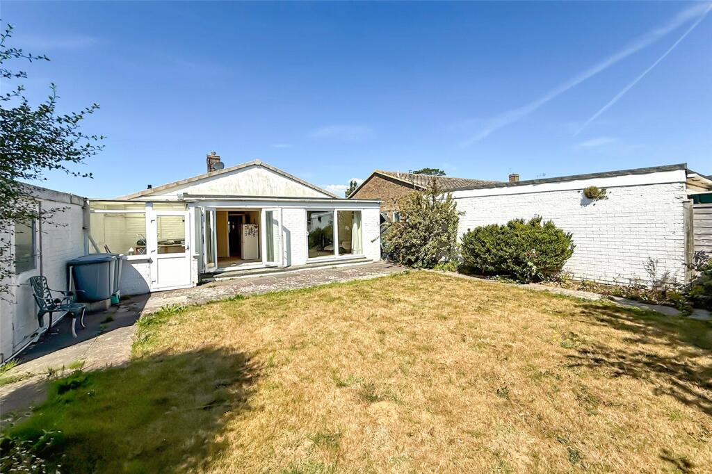 Additional image 16 of The Winter Knoll, Littlehampton, West Sussex