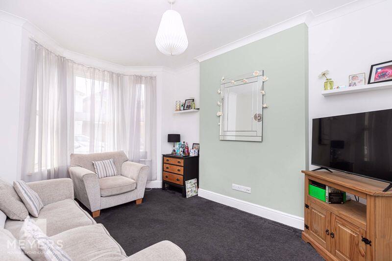 Additional image 4 of Wolverton Road, Bournemouth, BH7