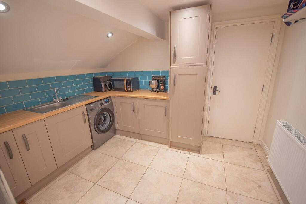 Additional image 11 of 5 Garth Fold, Cononley BD20 8NY