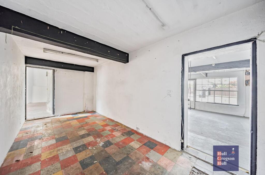 Additional image 5 of High Street, Swanage