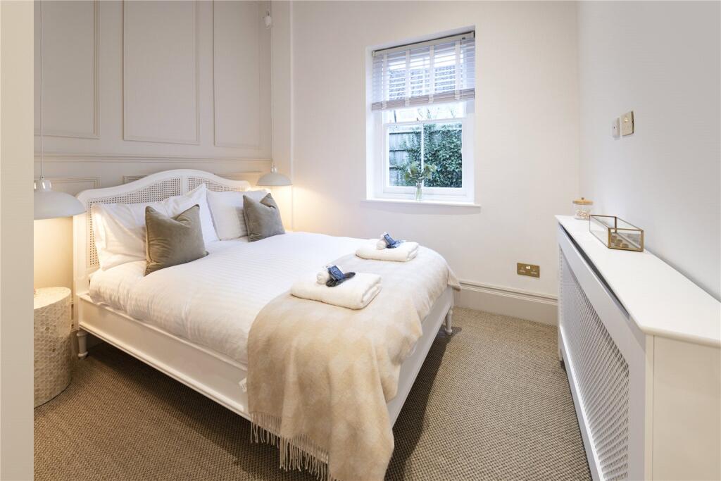 Additional image 8 of High Street, Weston, Bath, Somerset, BA1