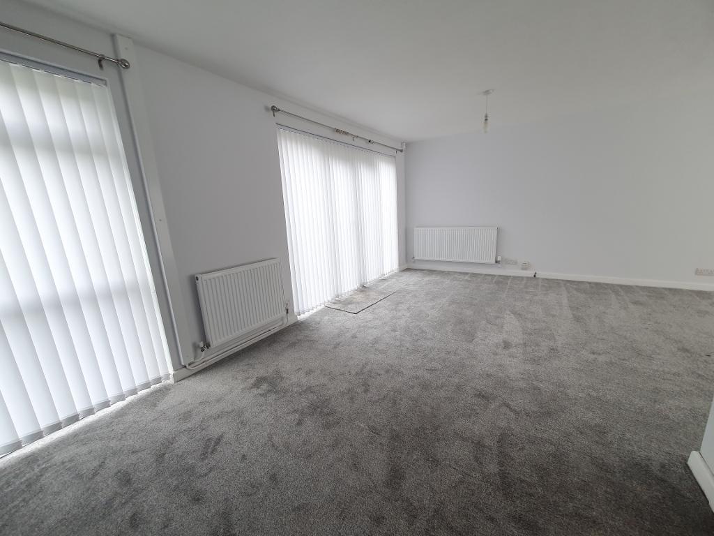 Additional image 3 of Ingham Way, Harborne, Birmingham, B17 8SW