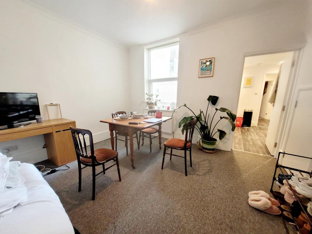 Additional image 5 of Ceylon Place, Eastbourne