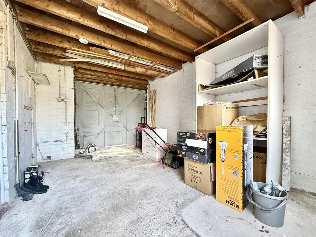 Additional image 6 of Plodder Lane, Farnworth