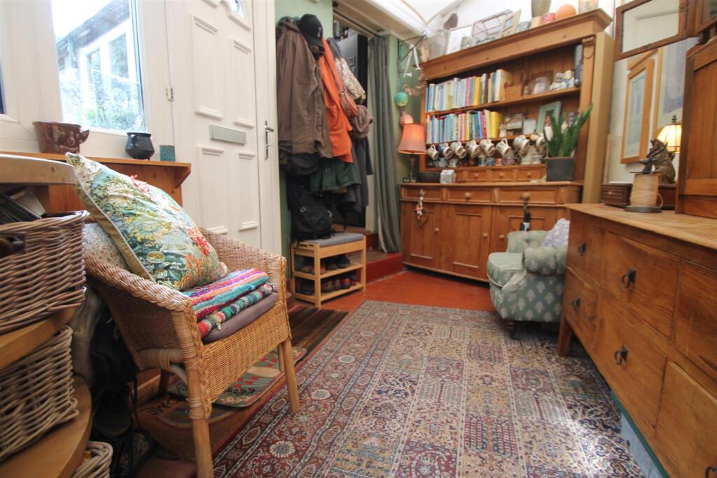 Additional image 10 of Richmond Street, Halesowen