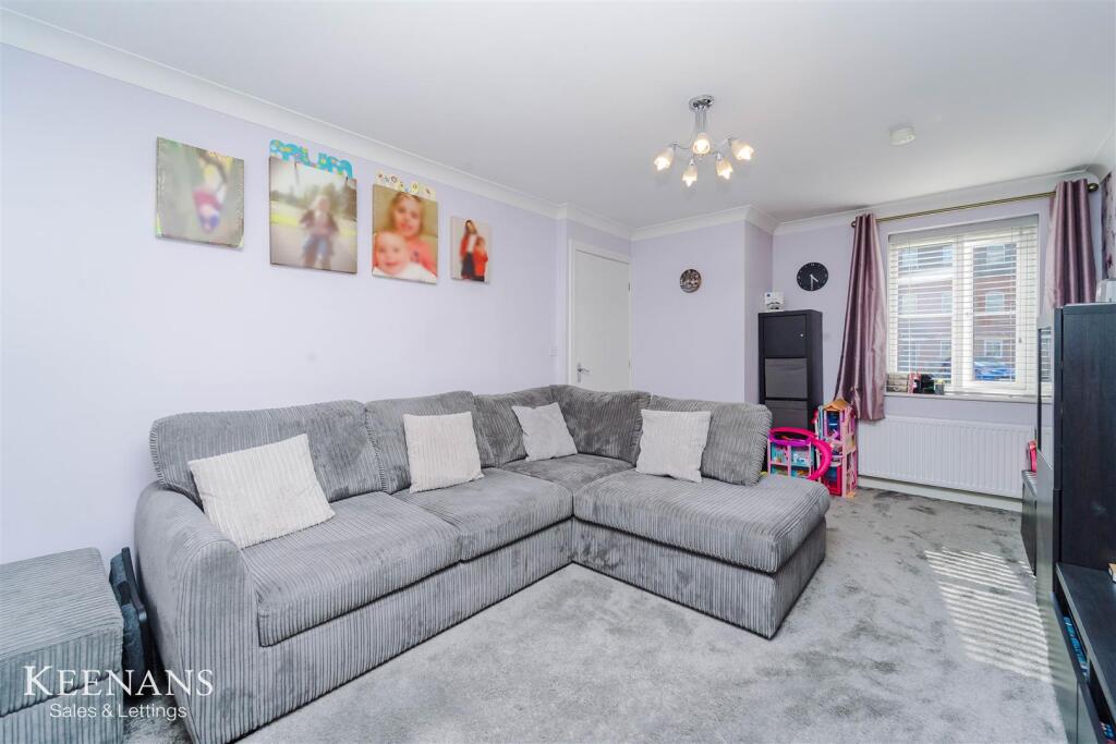 Additional image 28 of New Bridge Gardens, Bury