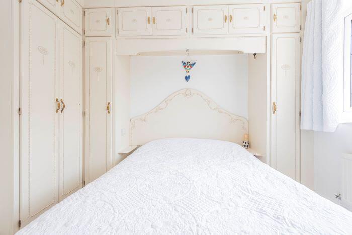 Additional image 16 of 5 Glentress Mews Heaton Bolton  BL1 5JS