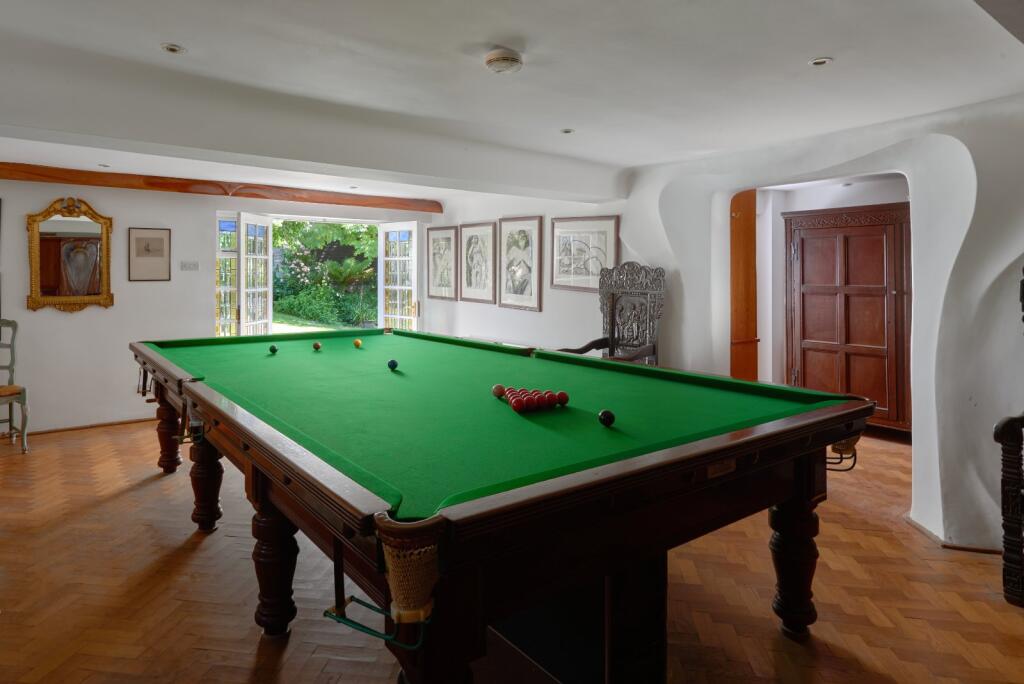Additional image 14 of Bilsham Lane, Yapton, Arundel, West Sussex