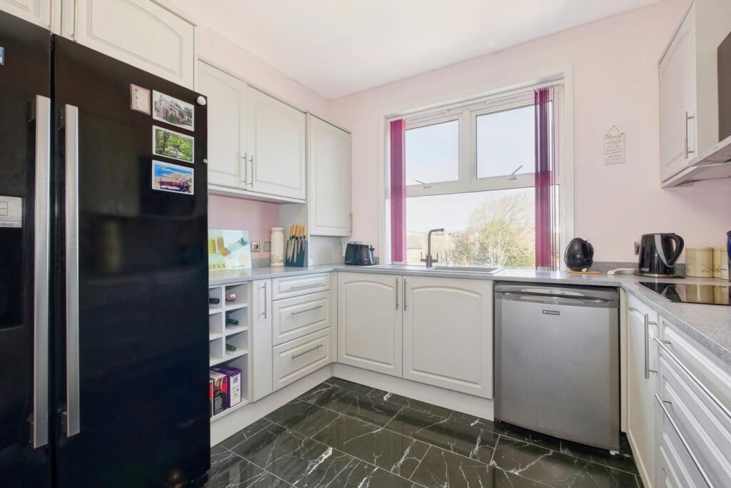 Additional image 4 of St. Johns Road, Eastbourne, BN20