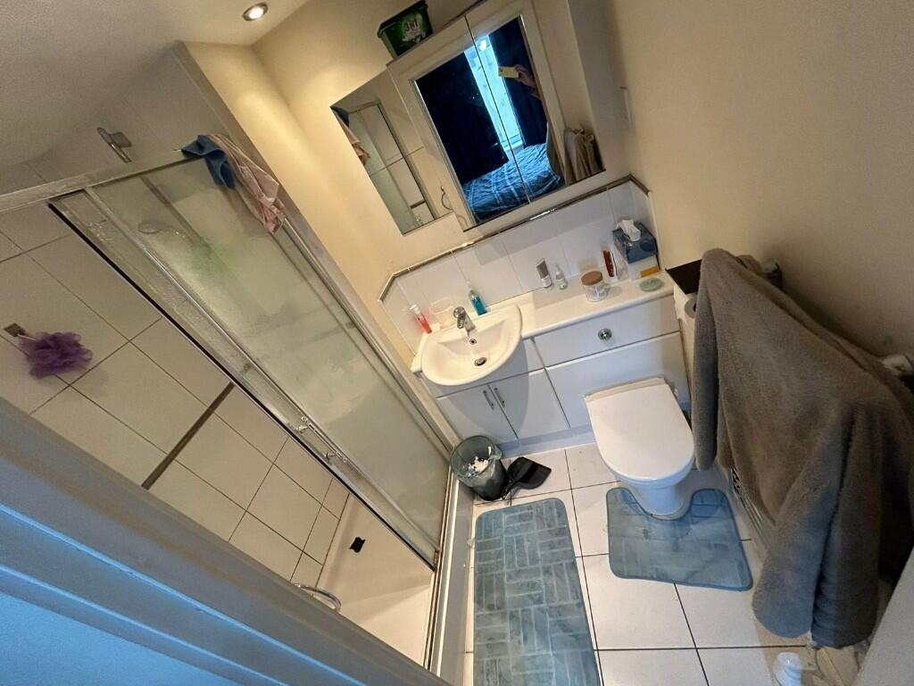 Additional image 13 of Kingscote Way, BN1