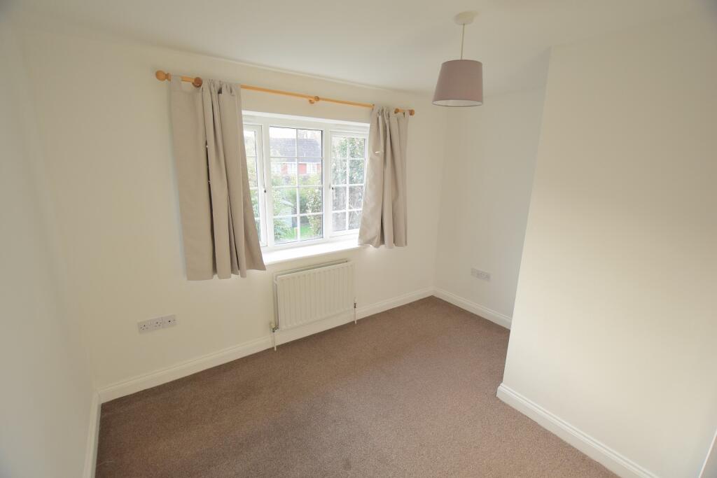 Additional image 5 of Duart Court, New Milton, Hampshire. BH25 6BW