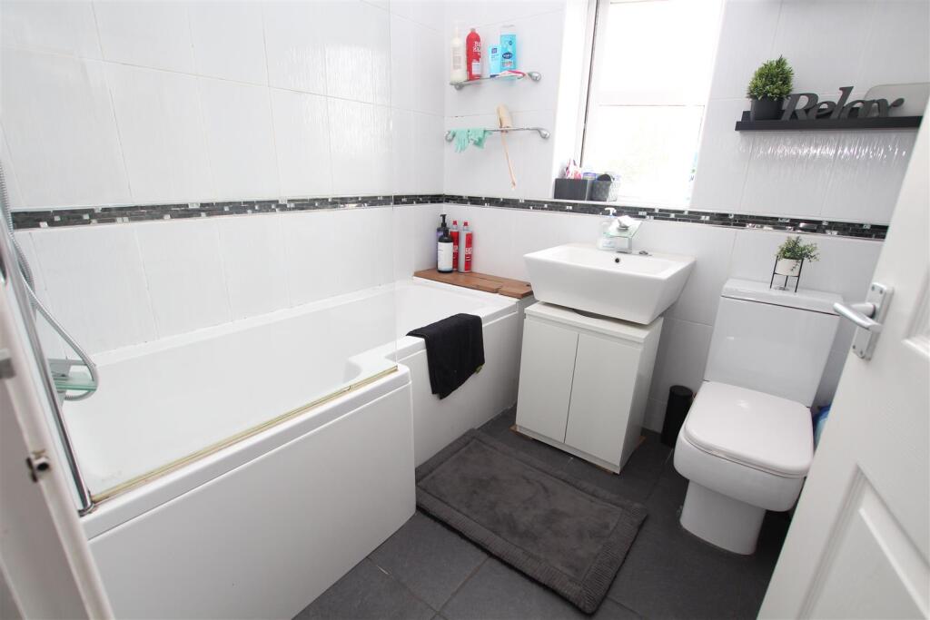 Additional image 13 of Lavell Mews, Eccleshill BD2