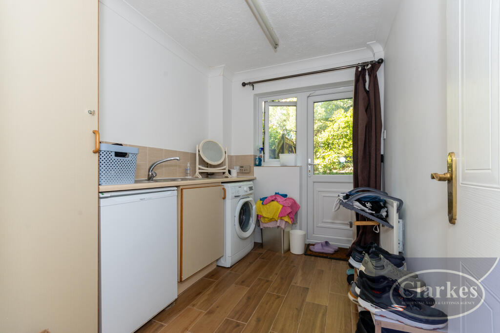 Additional image 6 of Mount Pleasant Road, Poole