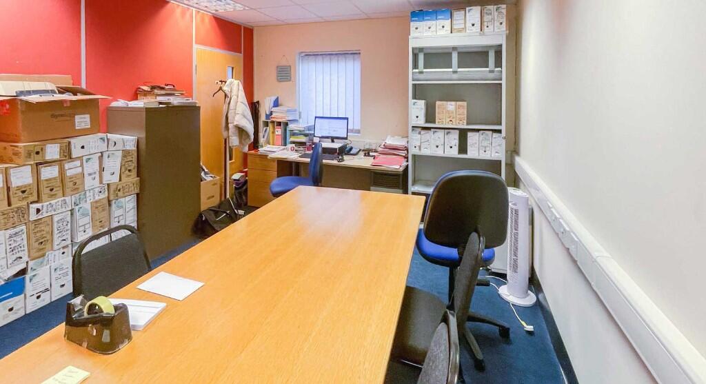 Additional image 4 of Vantage Way, Poole, Dorset, BH12