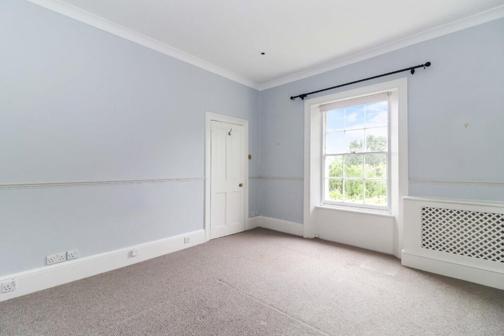 Additional image 27 of Verulam Road, St. Albans, Hertfordshire, AL3