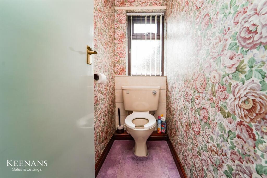 Additional image 9 of Throstle Grove, Brandlesholme