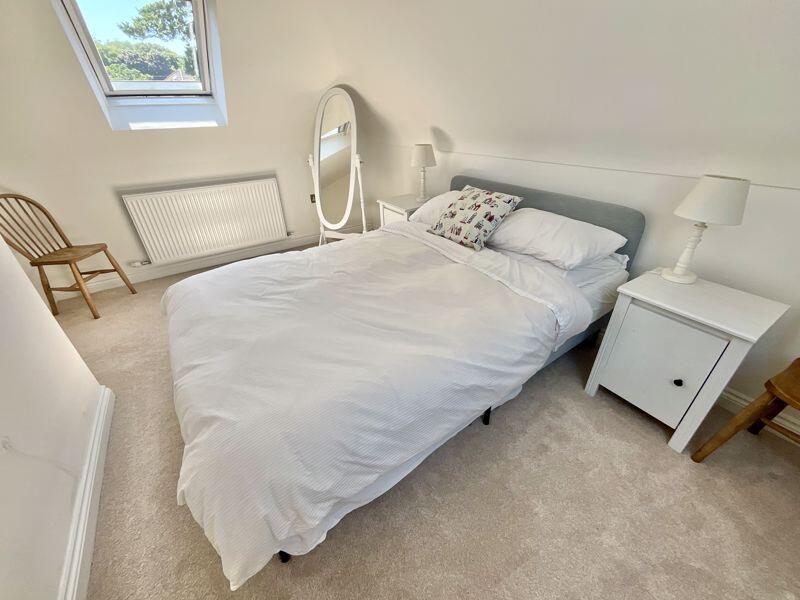 Additional image 11 of Harewood Avenue, Boscombe East