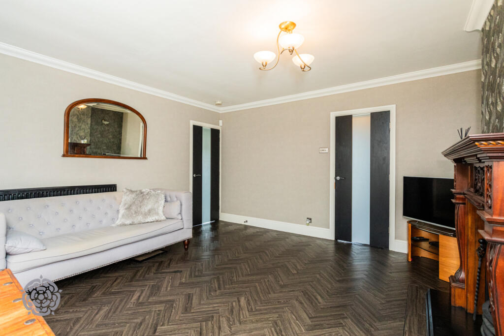 Additional image 11 of Station Road, Greenmount, Bury, Greater Manchester, BL8 4BJ