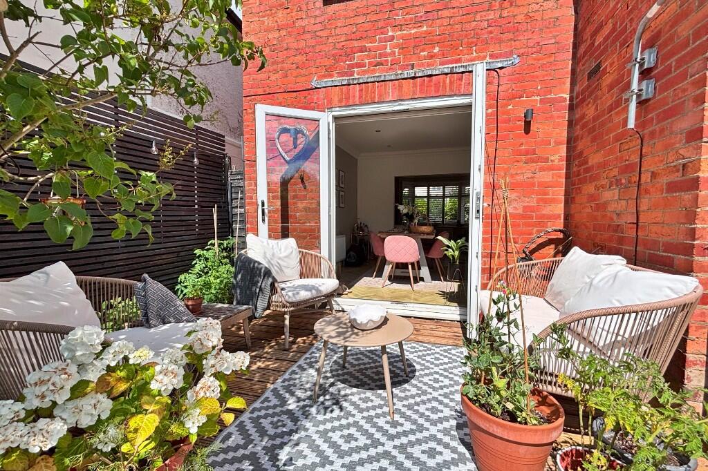 Additional image 25 of Victoria Avenue, Bournemouth, Dorset, BH9