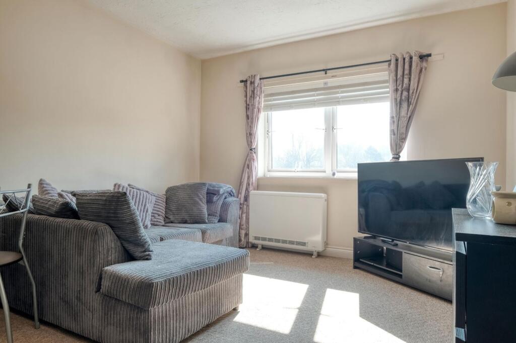 Additional image 5 of Callowbrook Lane, Rednal, B45