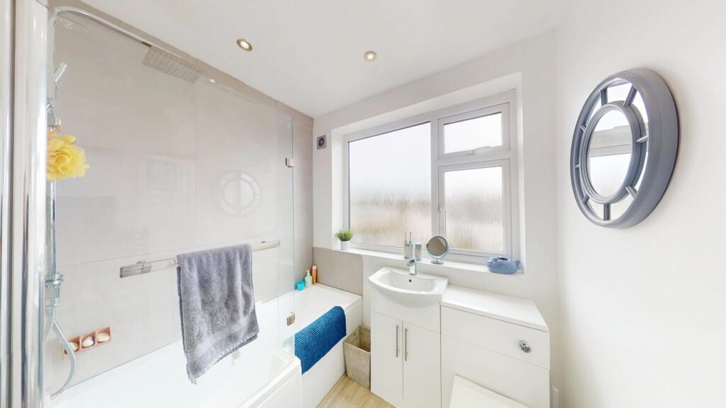 Additional image 19 of Dobb Brow Road, Westhoughton, BL5