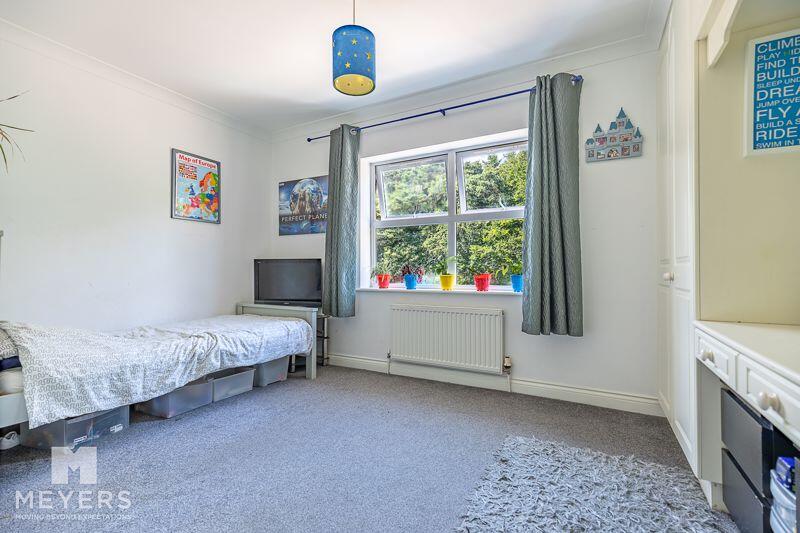 Additional image 8 of Bourne Banks, 20 Branksome Wood Road, Bournemouth, BH4