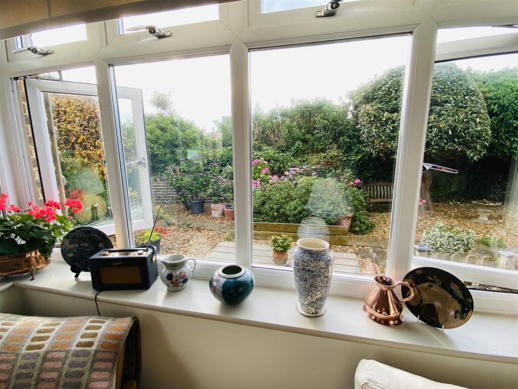 Additional image 21 of Hendon Avenue, Rustington, Littlehampton
