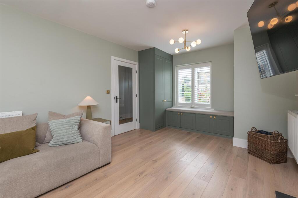 Additional image 8 of North Light Place, Howarth