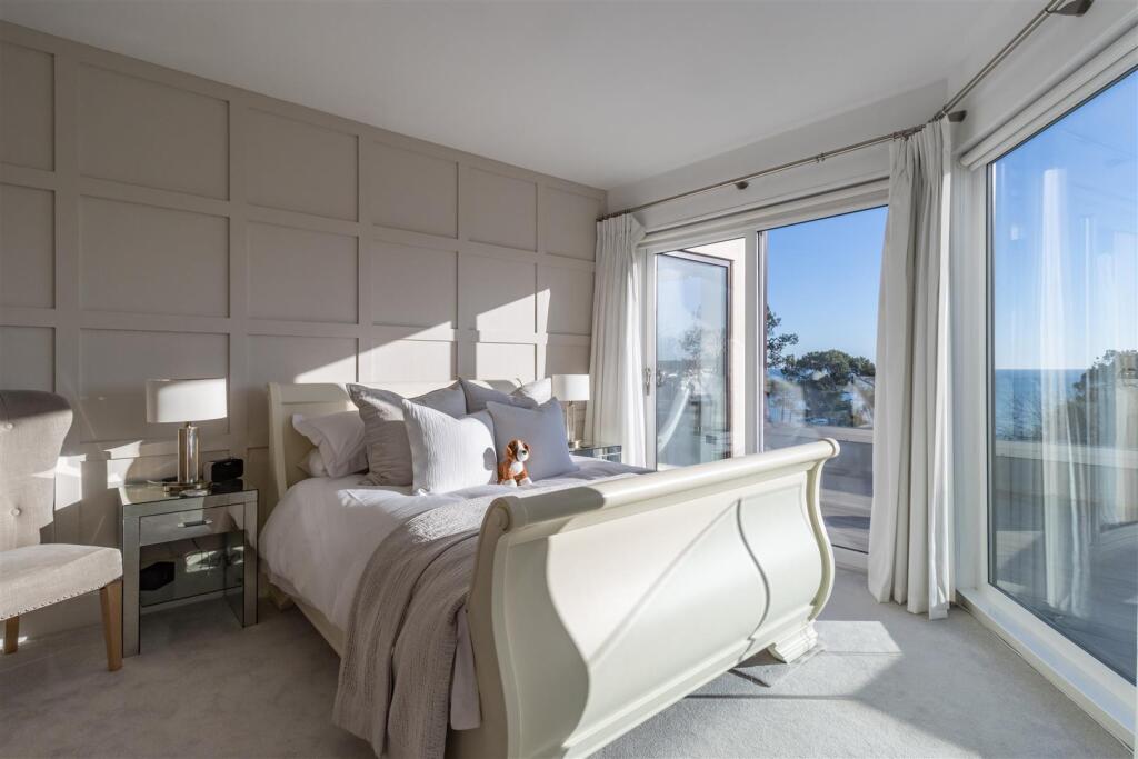 Additional image 13 of Westminster Road, Branksome Park