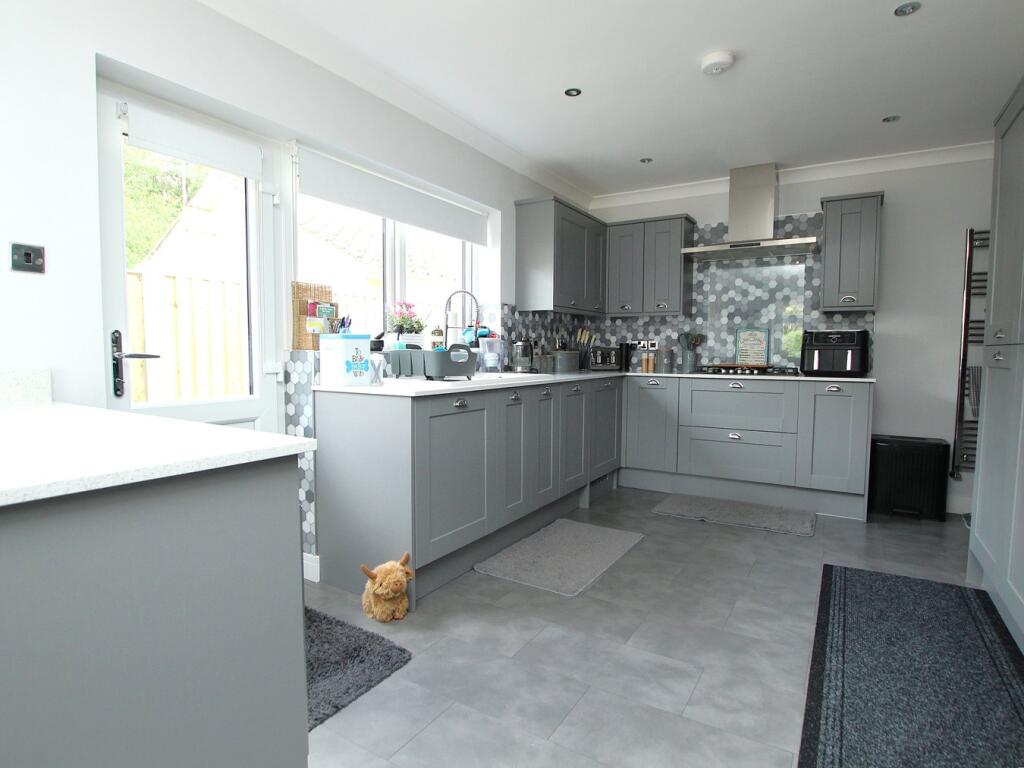 Additional image 18 of Craigwood Drive, FERNDOWN, BH22