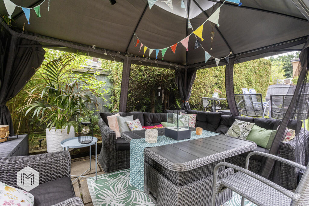 Additional image 14 of Ferndown Road, Harwood, Bolton, BL2 3NN